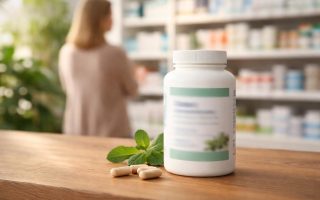 boite-complements-alimentaires-table-bois