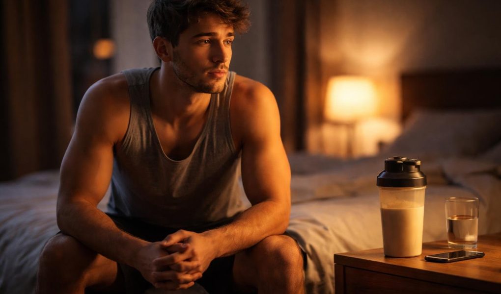 homme-jeune-assis-chambre-tamisee