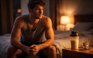 homme-jeune-assis-chambre-tamisee