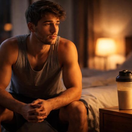 homme-jeune-assis-chambre-tamisee