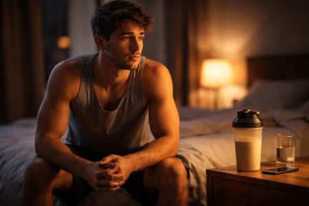 homme-jeune-assis-chambre-tamisee