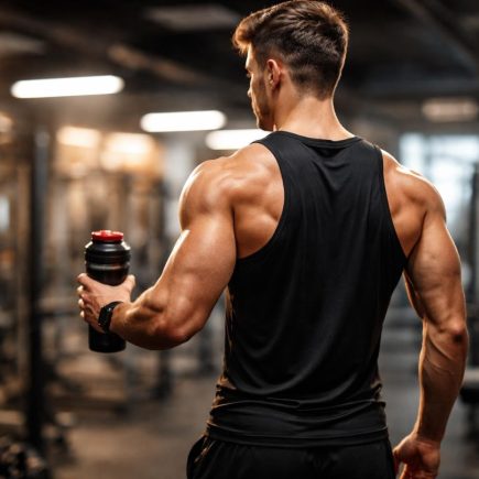 homme-athletique-shaker-salle-sport