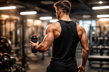 homme-athletique-shaker-salle-sport