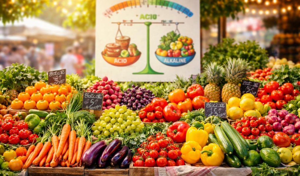 etal-marche-fruits-legumes-colores