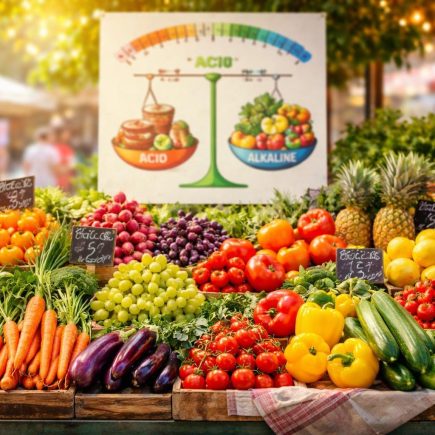etal-marche-fruits-legumes-colores