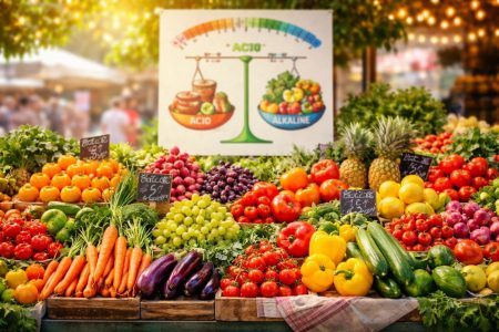 etal-marche-fruits-legumes-colores