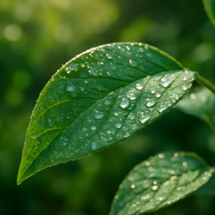 Gymnema Sylvestre : ses Bienfaits, sa Posologie et ses Dangers