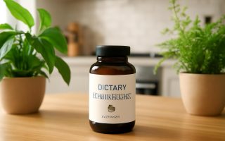 Graine pour Maigrir Rapidement Avis : ce qu'on ne Vous Dit Pas