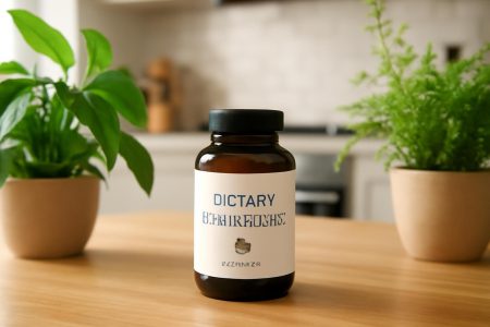 Graine pour Maigrir Rapidement Avis : ce qu'on ne Vous Dit Pas