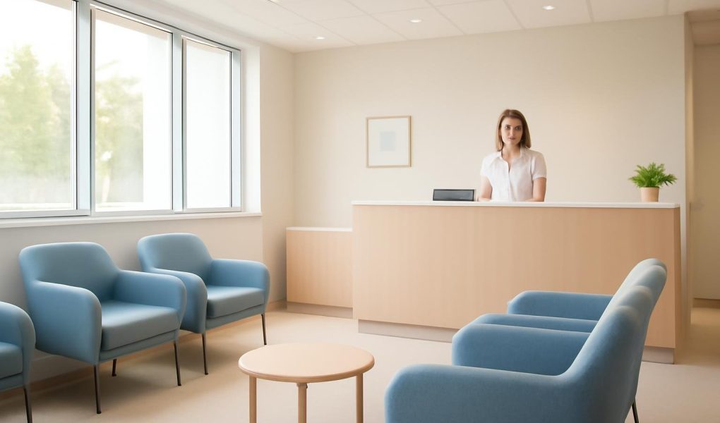 Endocrinologue Strasbourg : Comment Prendre RDV Rapidement ?