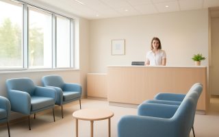 Endocrinologue Strasbourg : Comment Prendre RDV Rapidement ?