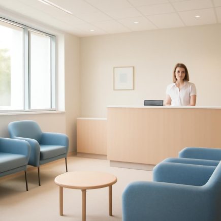 Endocrinologue Strasbourg : Comment Prendre RDV Rapidement ?