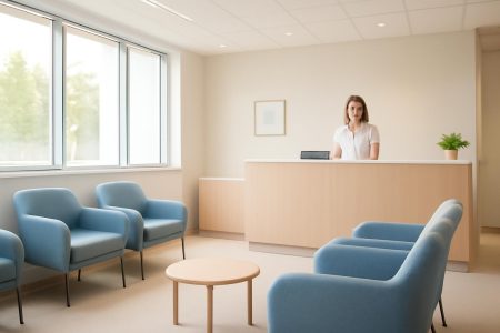 Endocrinologue Strasbourg : Comment Prendre RDV Rapidement ?