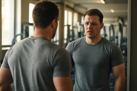 Je Fais du Sport et Je Grossis : Pourquoi ?