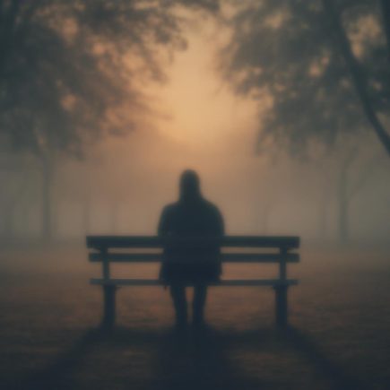 Manque d'Intimité : Quelles Conséquences sur la Santé ?