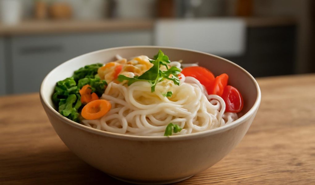 Konjac Avis : ce qu'on ne vous Dit Pas