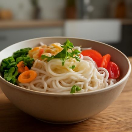 Konjac Avis : ce qu'on ne vous Dit Pas