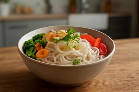 Konjac Avis : ce qu'on ne vous Dit Pas