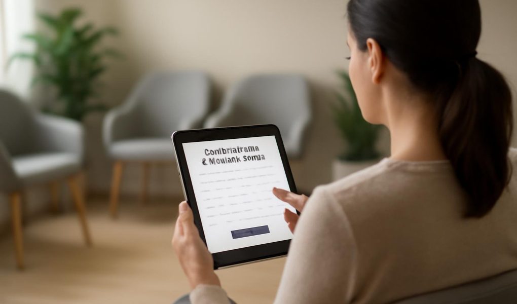 Endocrinologue Nice : Prendre Rendez-vous en Ligne