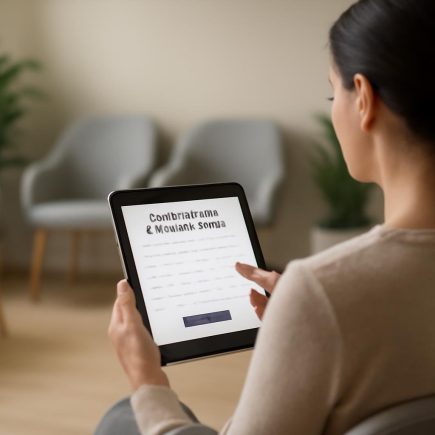 Endocrinologue Nice : Prendre Rendez-vous en Ligne