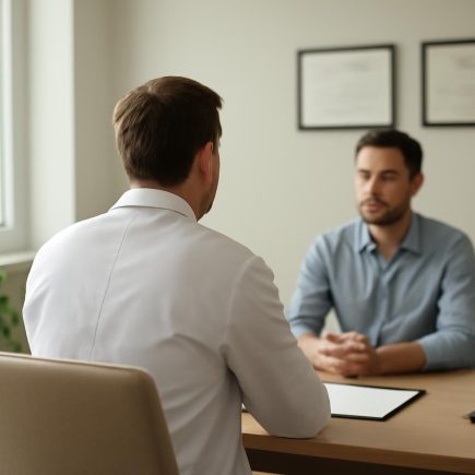 Meilleur Endocrinologue Paris : Qui Consulter et Pourquoi ?
