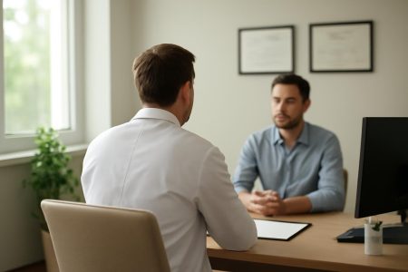 Meilleur Endocrinologue Paris : Qui Consulter et Pourquoi ?