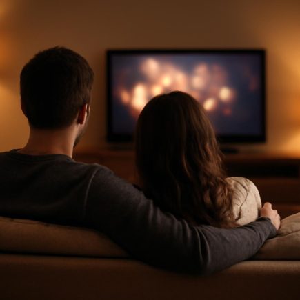 Position Préférée des Hommes : Ce Qu'ils Aiment Vraiment