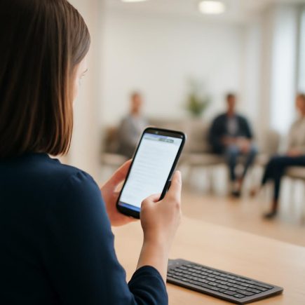 Endocrinologue Bordeaux : Comment Prendre Rendez-vous Rapidement