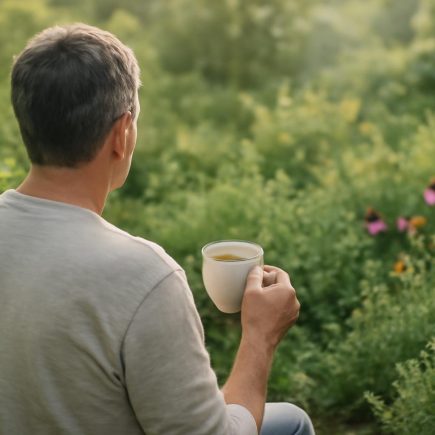 Baisse de Libido Homme : Quel Traitement Naturel Choisir ?