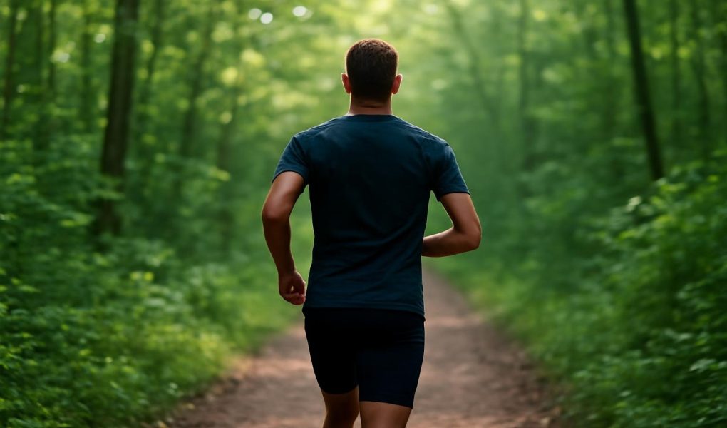 Comment Perdre du Poids sous Antidépresseur : Est-ce Possible ?