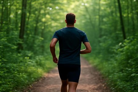 Comment Perdre du Poids sous Antidépresseur : Est-ce Possible ?