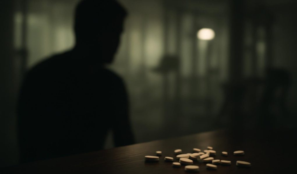 Brûleur de Graisse Effet Secondaire : les Dangers à Connaître