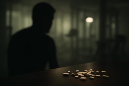 Brûleur de Graisse Effet Secondaire : les Dangers à Connaître